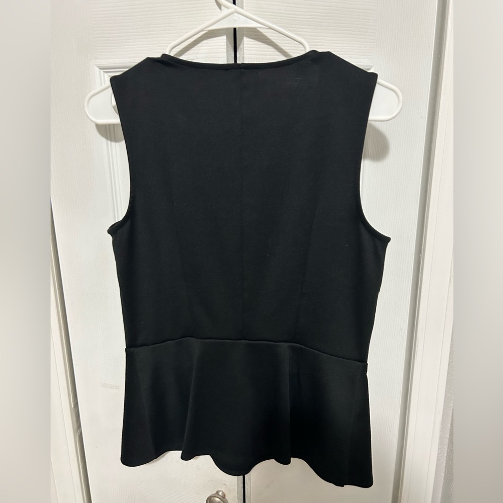 Blouse - Picture 2 of 2